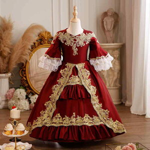 hX s[X ̎q K[Y nEB NX}X a Cxg \   ߑ RX`[ {앗 vZX  LOBe Cbh |GXe