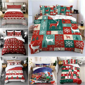 zcJo[ NX}X k s[`XLH _炩 G 3D fW^vg |GXe \ QJo[Zbg ~ zf[V[Y Q xbh[ 3_Zbg