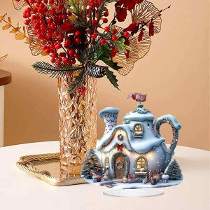  AN ̏ Xm[nEX A[gfUC ܂bZ[W AJJg[ CeAG z[fR[V Mtg v[g a NX}X