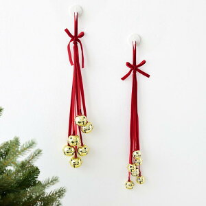 NX}X  x  ACA bh  I[ig ݂ hA  NX}Xc[   Cxg p[eB[ fR[V ObY