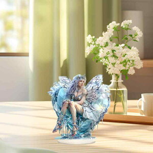 ANv[g X̃vZX NX}X t 킢  Sɋ u `x[VAbv fXN  u CeA IuWF v[g Mtg