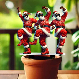 NX}X  K[fp AN K[fsbN x AtJnAJlT^N[X 3lg |bv AJJg[ nʑ} fR[V O  킢 