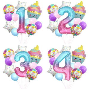 o[ 킢 ACXN[   A~zC  ap[eB[  Cxg j LO fR[V }JJ[ Zbg