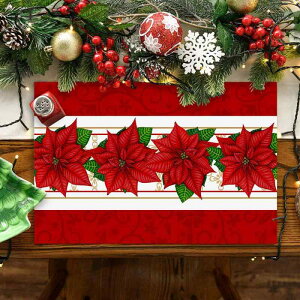 `}bg NX}X ԕ  bh |GXe h ϔM fM AJX^C H}bg vCX}bg e[ufR[V p[eB[ Cxg 