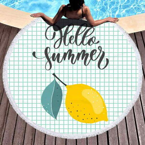 r[`^I ~`  u₩ N₩vg }CNt@Co[ 唻 Ehr[`^I V[ HD C v[ W[V[g sp z 炩f