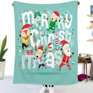 ѕz uPbg NX}X T^N[X V[Y  tl Ђ| \t@Jo[ GAR΍ [΍ }CNt@Co[ ɍב@  ӂӂ y 􂦂 