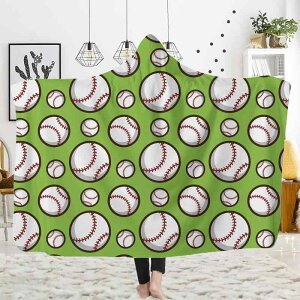 uPbg LbY qp t[ht |` ѕz g 싅 |GXe t[X  h Q [EFA