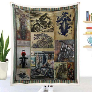 ѕz uPbg tl |GXe  _uC[ g ~p ۉ  3DfW^vg  hbO Ђ| Vv _ Jt