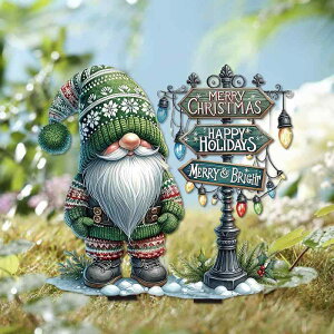 NX}X O[ T^N[X AN K[fsbN O   A Ԓd h ϖՐ ϋv  킢 Jg[ fR[V u