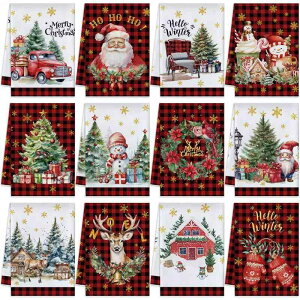 ^I }CNt@Co[ z  _炩 G蔲Q ӂ NX 唻 Lb` 䏊 oX[ ʏ @ H@ | NX}X  