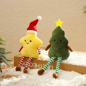 NX}XI[ig ʂ }XRbg NX}Xc[  X^[ ^ 킢 |GXe NX}X fR[V CeA u Mtg v[g