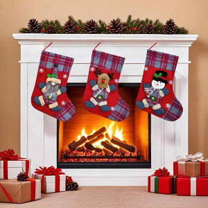 NX}X\bNX LbY qp 傫 rbOTCY NX}XC v[g MtgobO T^N[X Xm[} giJC NX}Xc[ I[ig fR[V