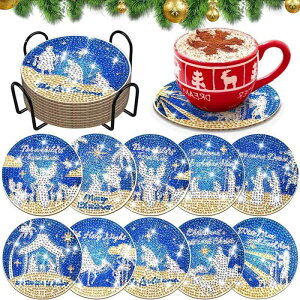 R[X^[ DIY _ChyCeBO ؐ ~ 10Zbg u[ NX}X Lbg _ Vv rO CeA ig 