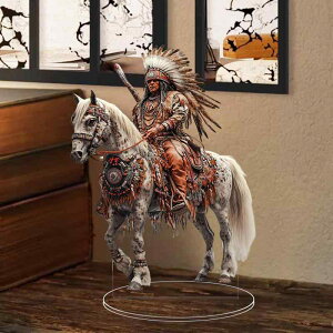 CeAG k Rm 2D AN  u IuWF rO  fXNp  Q  _ j[N NGCeBu A[g CXg vg   