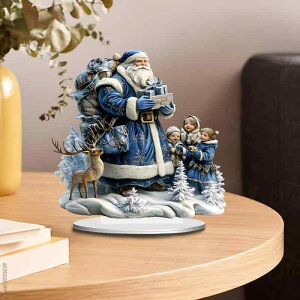 NX}X u u[ T^N[X AN t Jg[ CeA G rO Q  fXN   I[ig