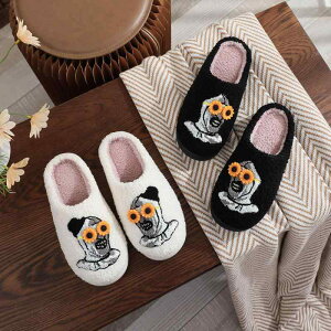 Xbp jp z[sG hイ  t@[ H~ g K ~ NbV   [V[Y nEB NX}X Cxg  Ǝ Jb