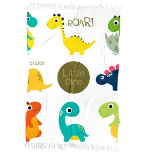 r[`^I tW XNGA }CNt@Co[ ɍב@  zQ G_炩 唻 C W[V[g ~ ` oX^I ^I 3DfW^vg h[