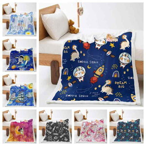 ѕz Sbz Fsm Aj fW^vg V[v{A NX^xxbg }CNt@Co[ ӂӂ _炩 G I[V[Y Ђ| \t@Jo[ X[Pb