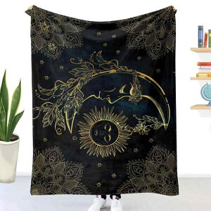 ѕz tl uPbg 3Dvg 􉽊w͗l |GXe ӂӂ g ۉ y G Q ItBX GAR΍ h \t@Jo[ Ђ| Vv _