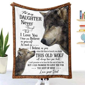 ѕz uPbg 3Dvg tlf  g ۉ ӂӂ G 􂦂 Ђ| Q [΍ \t@Jo[ xbhJo[ ItBX rO AEghA