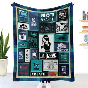 uPbg ѕz tl 3Dvg  |GXe Q Ђ| [΍ N[[΍ ۉ ӂӂ g ~p Aj  \t@ ItBX ԓ Vv _