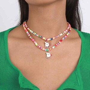 lbNX fB[X {w~A GXjbN I GiH T^N[X NX}X`[t tFCNU[ y_g }`J[ d˕t lbNX nhCh