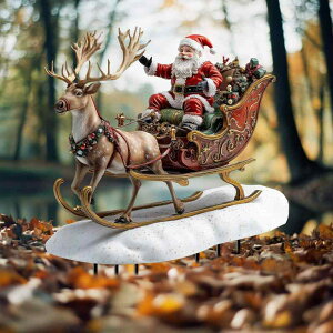 K[fsbN NX}X T^N[X ht giJC AN h ϋv  O  nݎ AJJg[ vgfUC  