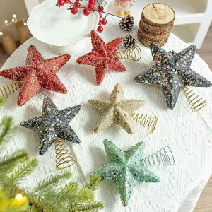 NX}XI[ig c[gbv X^[ 䊐 tH[ AX`[ Ob^[  LL y NX}Xc[ fR[V  STCY LTCY VpS