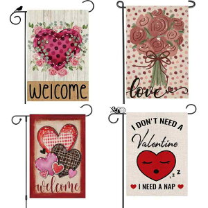 K[ftbO o^Cf[ NX}X ~ Gߏ j  O  l   뉀 oRj[ x_ X fBXvC CeA GNXeA t 킢 