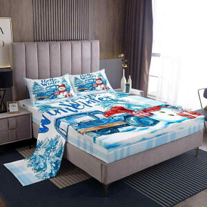 {bNXV[c ~p Ⴞ NX}X 킢  }CNt@Co[ ב@ۑf fW^vg QZbg 4_g Q  xbh[ QXgnEX