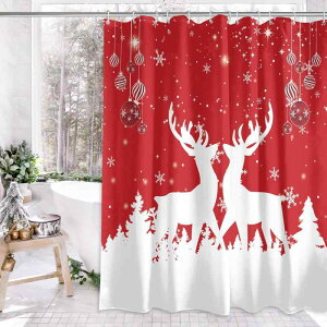 V[J[e NX}XfUC giJC fW^vg  h  |GXe oX[p Ԏd؂ ډB Cpi  NX}X ~