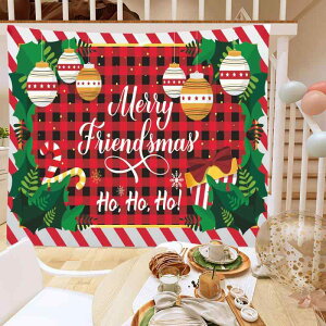 ^yXg[ NX}X T^N[X bh `FbJ[  EH[fR Ǌ| k |GXe rO Q q t \ `