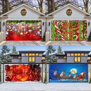 ^yXg[ NX}X LXg~a K[WhA wiz oi[ f |X^[ EH[fR[V |GXe 􂢉 ` OΉ AJ rO Q X