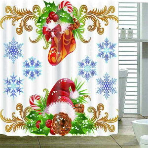 V[J[e NX}X zf[ h  hJr R |GXe fW^vg   oX[ ډB Ԏd؂