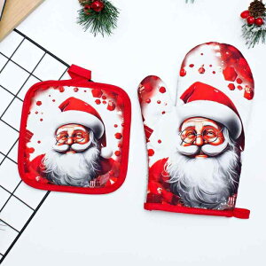 ~g Lb` ϔM I[u dqW Ώh~   O[u |GXe fM  ~ ȃvg pr Zbg