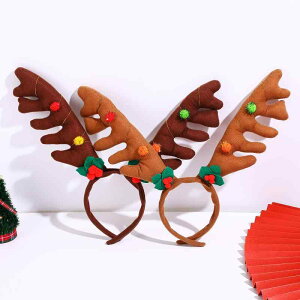 J`[V LbY qp NX}X p[eB[ Cxg giJC p uE _[NuE z 킢 ĕ wAANZT[