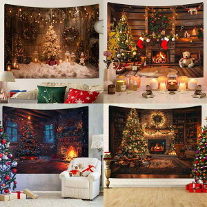 ^yXg[ NX}X g gF NX}Xc[ fR[V Ǌ| wiz ʐ^Bep tHgX^WI  |GXe k rO Q  Cxg p[e