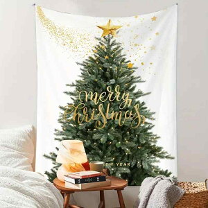 ^yXg[ NX}Xc[ Ǌ| EH[fR[V k  킢 |GXe ` 􂢉\ rO Q q CeA wi