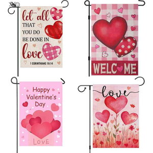 K[ftbO o^Cf[ NX}X ~ G߂̃Cxg 뉀 O  lf  킢 fR[V 