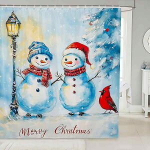 V[J[e h |GXe fW^vg 킢 NX}X ~ Ⴞܕ  oX[ d؂ ډB Ԏd؂ Eߏ ʏ tbNt