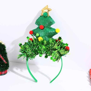 J`[V fB[X LbY NX}Xc[ Ob^[  LL z  NX}X Cxg p[eB[  RXv  킢 wAANZT[ [sA