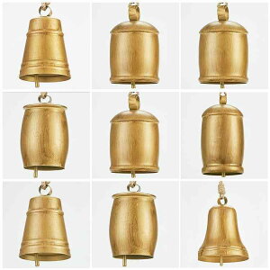 NX}XI[ig Ђ  JEx AeB[N g Vr[VbN Jg[X^C NX}Xc[ K[f fR[V CeA x Mtg