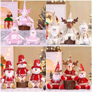 NX}X u r Ȃ T^N[X Ⴞ m[ l` I[ig 킢  sN Vp fXN  rO  Mtg