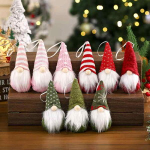 NX}XI[ig m[ l` jbg NX}Xc[ h[t d z ԐF bh k AJfUC 킢 ݂艺  fR[V 