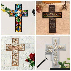 Ǐ ؐ H|i \ NX ԕ t[`[t Ǌ| CeA IuWF EH[fR NX}X j LO