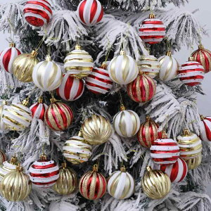 NX}XI[ig ԔbL vX`bN ό`{[ XpC{[ ڂ^  V}E} c[ ݂艺 fR[V