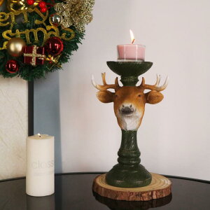 u NX}X giJC  IuWF  LhX^h  fR[V CeAG 킢 [sA   rO 