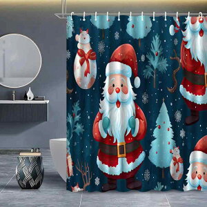 V[J[e NX}X m[ h |GXe  oX[ C tbNt ͂H 킢 k  ډB Ԏd؂