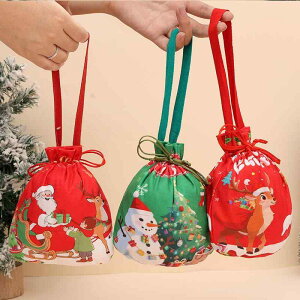 MtgobO LbY qp NX}X v[g 񂰑 S َq LfB 킢 vg tl Nёf T^ Ⴞ giJC