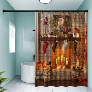 V[J[e NX}X t@~[ oX[p h |GXe fW^vg C  gC ډB Ԏd؂ oXpi